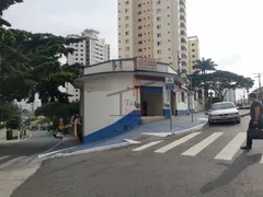 Casa Comercial para alugar, 1096m² no Tatuapé, São Paulo - Foto 22