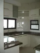 Apartamento com 4 Quartos à venda, 150m² no Itaigara, Salvador - Foto 8