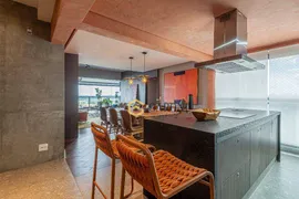 Apartamento com 3 Quartos à venda, 153m² no Vila Leopoldina, São Paulo - Foto 9
