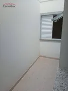 Apartamento com 1 Quarto à venda, 37m² no Vila Guilherme, São Paulo - Foto 24