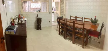 Casa Comercial à venda, 160m² no Jardim Joao Paulo II, São José do Rio Preto - Foto 2