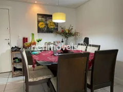 Apartamento com 2 Quartos à venda, 64m² no Jardim da Penha, Vitória - Foto 2