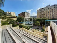 Cobertura com 2 Quartos à venda, 104m² no Pechincha, Rio de Janeiro - Foto 19