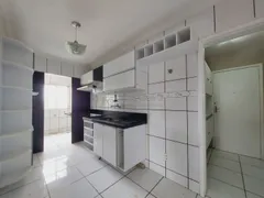 Apartamento com 3 Quartos à venda, 108m² no Bairro Novo, Olinda - Foto 14