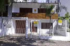 Casa com 3 Quartos para alugar, 400m² no Bela Vista, Porto Alegre - Foto 1