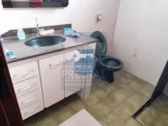 Casa com 2 Quartos à venda, 150m² no Parque Santa Felícia Jardim, São Carlos - Foto 10