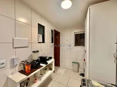 Apartamento com 3 Quartos à venda, 71m² no Serraria, Maceió - Foto 7