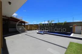 Casa de Condomínio com 4 Quartos à venda, 220m² no Bougainvillee IV, Peruíbe - Foto 6