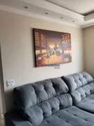 Apartamento com 2 Quartos à venda, 50m² no Jardim Mitsutani, São Paulo - Foto 16