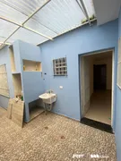 Sobrado com 3 Quartos para alugar, 153m² no Vila Alpina, São Paulo - Foto 12