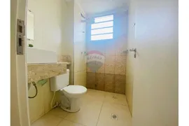 Apartamento com 2 Quartos à venda, 49m² no Jardim Novo II, Mogi Guaçu - Foto 11