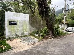 Terreno / Lote / Condomínio à venda, 859m² no Barra da Tijuca, Rio de Janeiro - Foto 15
