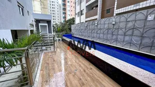 Apartamento com 4 Quartos à venda, 178m² no Setor Oeste, Goiânia - Foto 30