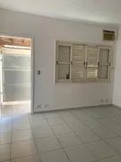 Casa com 3 Quartos à venda, 155m² no Vila Galvão, Guarulhos - Foto 16