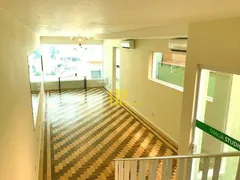 Casa Comercial com 4 Quartos para venda ou aluguel, 177m² no Vila Olímpia, São Paulo - Foto 3