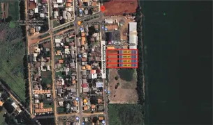 Conjunto Comercial / Sala para alugar, 600m² no Chapada, Ponta Grossa - Foto 2