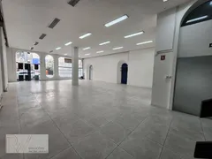 Loja / Salão / Ponto Comercial para alugar, 470m² no Comércio, Salvador - Foto 1