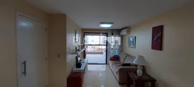 Apartamento com 3 Quartos à venda, 108m² no Recreio Dos Bandeirantes, Rio de Janeiro - Foto 5