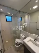 Apartamento com 3 Quartos para alugar, 124m² no Meia Praia, Itapema - Foto 20