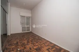 Apartamento com 1 Quarto para alugar, 37m² no Centro Histórico, Porto Alegre - Foto 1