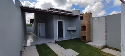 Casa com 2 Quartos à venda, 87m² no Pedras, Fortaleza - Foto 2