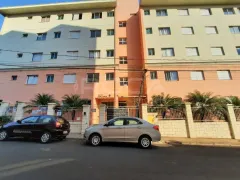 Apartamento com 1 Quarto à venda, 41m² no Jardim Lutfalla, São Carlos - Foto 2