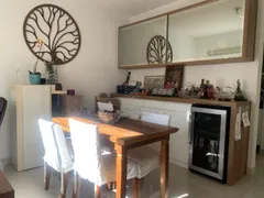 Casa de Condomínio com 3 Quartos à venda, 89m² no Parque São Quirino, Campinas - Foto 5