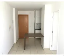 Apartamento com 1 Quarto à venda, 33m² no Norte (Águas Claras), Brasília - Foto 2