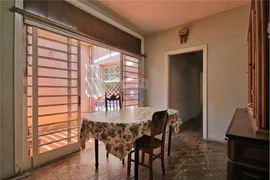 Casa com 3 Quartos à venda, 167m² no Botafogo, Campinas - Foto 17