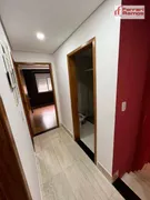 Casa de Condomínio com 3 Quartos à venda, 190m² no Parque Renato Maia, Guarulhos - Foto 14
