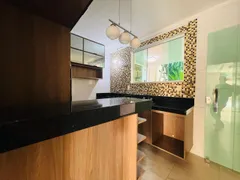 Casa com 3 Quartos à venda, 150m² no Santa Amélia, Belo Horizonte - Foto 21