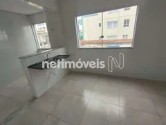 Apartamento com 3 Quartos à venda, 90m² no Europa, Contagem - Foto 7