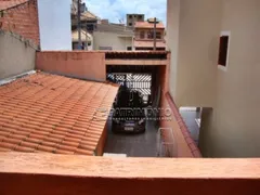 Casa com 2 Quartos à venda, 120m² no Jardim Santa Esmeralda, Sorocaba - Foto 10