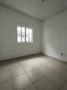 Casa com 3 Quartos à venda, 180m² no Conforto, Volta Redonda - Foto 3