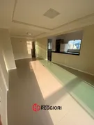 Apartamento com 2 Quartos à venda, 119m² no Nacoes, Balneário Camboriú - Foto 3