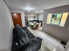 Apartamento com 2 Quartos à venda, 63m² no Jardim Pilar, Mauá - Foto 5