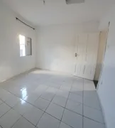 Casa com 2 Quartos à venda, 100m² no Vila Constança, São Paulo - Foto 3