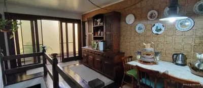 Casa com 3 Quartos à venda, 270m² no Nonoai, Porto Alegre - Foto 29