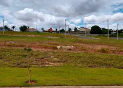 Terreno / Lote / Condomínio à venda, 250m² no Boa Vista, Sorocaba - Foto 2