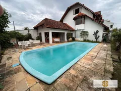 Casa com 4 Quartos à venda, 424m² no Centro, Balneário Camboriú - Foto 2