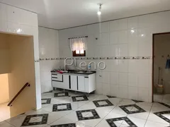 Casa com 3 Quartos à venda, 131m² no Jardim Santa Judith, Campinas - Foto 6