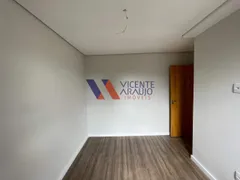 Cobertura com 3 Quartos à venda, 180m² no Filadelfia, Betim - Foto 5