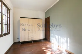 Casa de Vila com 4 Quartos à venda, 300m² no Jardim Paulista, São Paulo - Foto 8