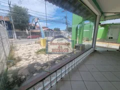 Loja / Salão / Ponto Comercial para alugar, 200m² no Manguinhos, Armação dos Búzios - Foto 9