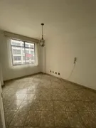 Apartamento com 1 Quarto à venda, 55m² no Centro, Belo Horizonte - Foto 4