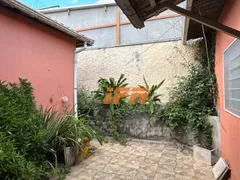 Casa com 4 Quartos à venda, 180m² no Vila Nossa Senhora das Gracas, Taubaté - Foto 18