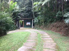 Casa de Condomínio com 3 Quartos à venda, 360m² no Condomínio Iolanda, Taboão da Serra - Foto 8