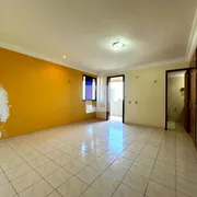 Apartamento com 3 Quartos à venda, 170m² no Manaíra, João Pessoa - Foto 24