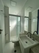 Cobertura com 5 Quartos para venda ou aluguel, 400m² no Centro, Bertioga - Foto 28