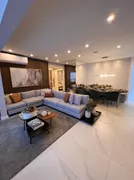 Apartamento com 3 Quartos à venda, 90m² no Barra Funda, São Paulo - Foto 43